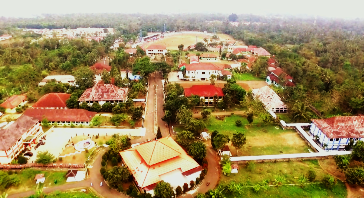 Tentang Kami